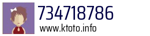 734718786