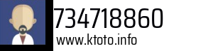 734718860