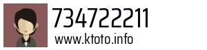 734722211