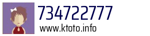 734722777