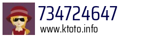734724647