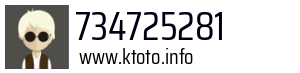 734725281