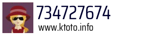 734727674