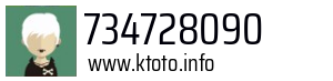 734728090