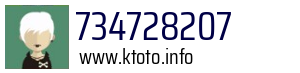 734728207