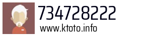 734728222