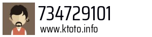 734729101