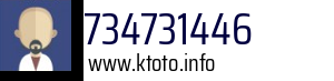 734731446