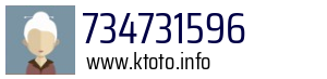734731596