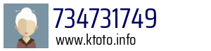 734731749