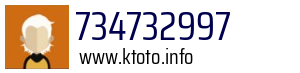 734732997