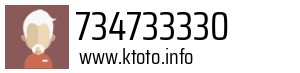 734733330