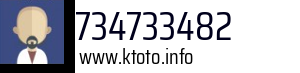734733482