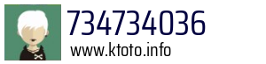 734734036