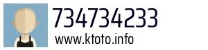 734734233