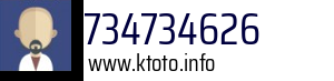 734734626