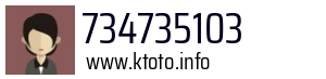 734735103