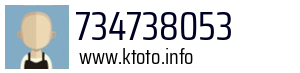 734738053