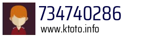 734740286