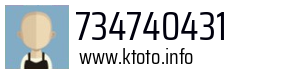 734740431