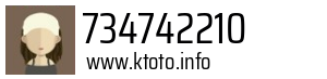 734742210