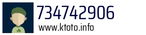 734742906