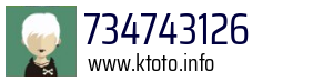 734743126