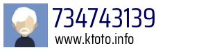 734743139