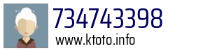 734743398