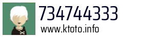 734744333