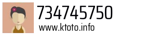 734745750
