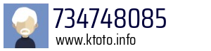 734748085