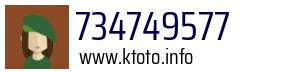 734749577