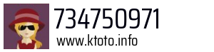734750971