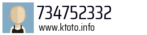 734752332