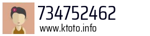 734752462