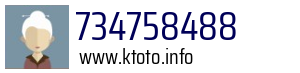 734758488