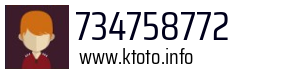 734758772