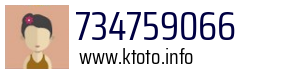 734759066