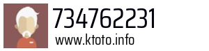 734762231