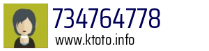 734764778