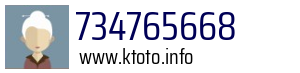 734765668