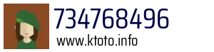 734768496