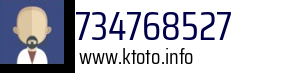 734768527