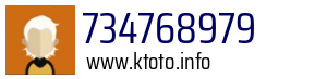 734768979
