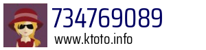 734769089