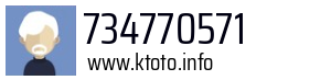 734770571