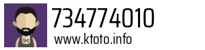 734774010