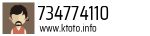 734774110
