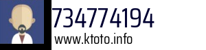 734774194